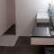 Appartement Volendam