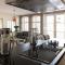 Appartement Volendam