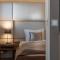 Appartement Volendam