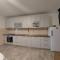 Apartman Aurora