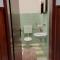 Apartman Aurora