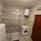 Apartman Aurora