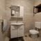 Apartman Aurora