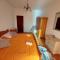 Apartman Aurora
