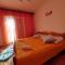 Apartman Aurora