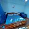 Apartman Aurora