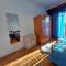 Apartman Aurora