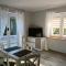 Apartamenty Konik Morski Ostrowo