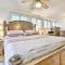 Bright Ann Arbor Home with Yard, 3 Mi to U of M - Ann Arbor