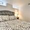 Bright Ann Arbor Home with Yard, 3 Mi to U of M - Ann Arbor