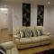 La Suisse Serviced Apartments - Manchester