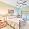 7 Mi to Beach: Bluffton Cottage w/ Furnished Patio