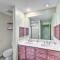 7 Mi to Beach: Bluffton Cottage w/ Furnished Patio