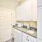 7 Mi to Beach: Bluffton Cottage w/ Furnished Patio