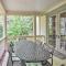 7 Mi to Beach: Bluffton Cottage w/ Furnished Patio