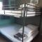 Terrasses de Malmedy - Duplex 455
