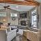 Travelers Retreat Studio with Patio and Yard! - Tualatin