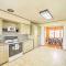 Lake Eufaula Retreat with Fire Pit, Near Main St! - Eufaula