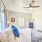 Lake Eufaula Retreat with Fire Pit, Near Main St! - Eufaula