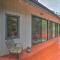 Tree-Lined Los Gatos Home with Spacious Deck! - لوس غاتوس