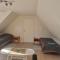 Elling Bed & Breakfast