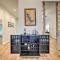 Modern Cedar Creek Lake Retreat with Panoramic View! - Malakoff