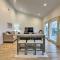 Modern Cedar Creek Lake Retreat with Panoramic View! - Malakoff