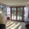 Elling Bed & Breakfast