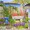 Historic Townhome - 2 Mi to French Quarter!