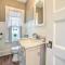 Family-Friendly Glens Falls Home with Sun Porch