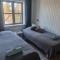 Elling Bed & Breakfast