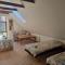 Elling Bed & Breakfast