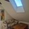 Elling Bed & Breakfast