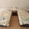 Elling Bed & Breakfast