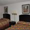 Heritage Inn
