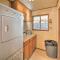 Peaceful and Idyllic Forest Cabin with Pool Table - Pine Mountain Club