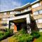 Foto: Beausejour Hotel Apartments/Hotel Dorval 2/37