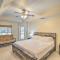 Peaceful Lehigh Acres Home with Grill and Lanai!
