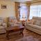 Causeway Lodge