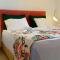 En Plo Studios & Apartments
