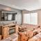 Short Drive to State Parks Herber City Apt
