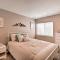 Short Drive to State Parks Herber City Apt