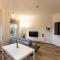 Matilde Modern apartment-Rental in Rome