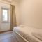 Matilde Modern apartment-Rental in Rome