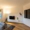 Matilde Modern apartment-Rental in Rome