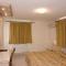 Senator Hotel Apartments - Adults Only