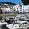 Sheenas Dartmouth Chalets