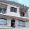 Hermoso apartaestudio