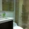 Hausen Hotel - Suites Hausen Hotel - Suites