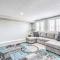 2 Mi to Dtwn Gilbert! Snowbird Escape w/ Pool